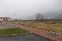 Area edificabile zona P.E.E.P a Galzignano Terme (PD) 3