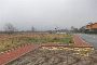Area edificabile zona P.E.E.P a Galzignano Terme (PD) 5