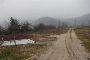 Area edificabile zona P.E.E.P a Galzignano Terme (PD) 6
