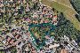 Area edificabile a Varese 1