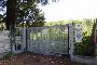Area edificabile a Varese 2