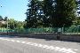 Area edificabile a Varese 6