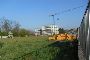 Area edificabile a Legnano (MI) 2