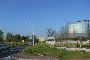 Area edificabile a Legnano (MI) 4