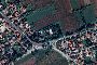 Area edificabile a Romans D'Isonzo (GO) 1