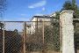 Area edificabile a Romans D'Isonzo (GO) 2