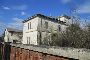 Area edificabile a Romans D'Isonzo (GO) 3