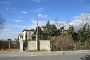 Area edificabile a Romans D'Isonzo (GO) 4