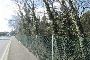 Area edificabile a Romans D'Isonzo (GO) 5