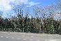 Area edificabile a Romans D'Isonzo (GO) 6