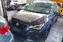 Seat Arona 1.0 Ecotsi 4