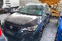 Seat Arona 1.0 Ecotsi 1