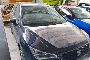 Seat Arona 1.0 Ecotsi 2
