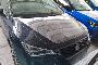 Seat Arona 1.0 Ecotsi 3