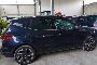 Seat Arona 1.0 Ecotsi 6