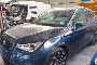 Seat Arona 1.0 Ecotsi 5