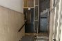 Appartamento a Bisceglie (BT) 1