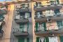 Appartamento a Bisceglie (BT) 2