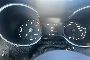 Alfa Romeo Stelvio 5