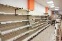 Regały i Wyposażenie Minimarketu 5