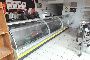 Attrezzature per Macelleria 1