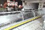 Attrezzature per Macelleria 2