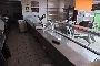 Attrezzature per Macelleria 3