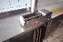 Attrezzature per Macelleria 4
