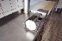 Attrezzature per Macelleria 5