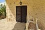 Piena proprietà per la quota di 1/1 della villa in Trani (BT) 4