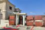 Piena proprietà per la quota di 1/1 della villa in Trani (BT) 1