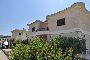 Piena proprietà per la quota di 1/1 della villa in Trani (BT) 2