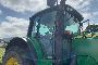 Traktori John Deere-6170M 2