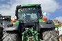Traktori John Deere-6170M 3