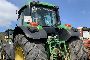 Traktori John Deere-6170M 4