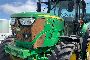 Traktori-John Deere 6135M 3