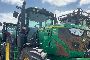 Traktori-John Deere 6135M 2