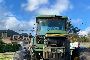 Traktori John Deere 6800 punë/shërbim (pyjor). 2
