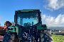 Traktori John Deere 6800 punë/shërbim (pyjor). 3