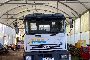 Kamion cisternë Iveco ML150E18K 1
