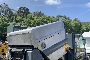 Bucher City Cat 2020 SV. 1