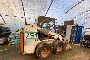 Minipala Bobcat 751 1