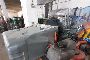 Kositës i barit rrotull 0° Husqvarna BZ 27 3