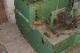 Sembratori Seedomat SD-100/600 H 3