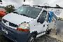 Renault Master 1