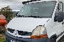 Renault Master 2