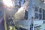 Citroen Jumper CF33L2H22100 1