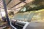 Citroen Jumper CF30 L1H1 100 2,2HDi 100Cv 5