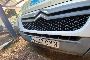 Citroen Jumper CF30 L1H1 100 2,2HDi 100Cv 6