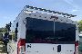 Citroen Jumper CF30 L1H1 100 2,2HDi 100Cv 3